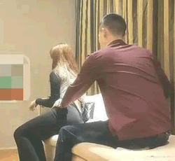 上海高端外卖排行榜，优质商家一网打尽